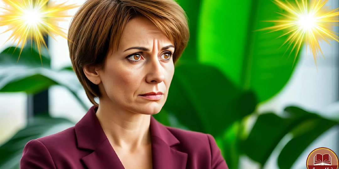 Чужаки в квартире