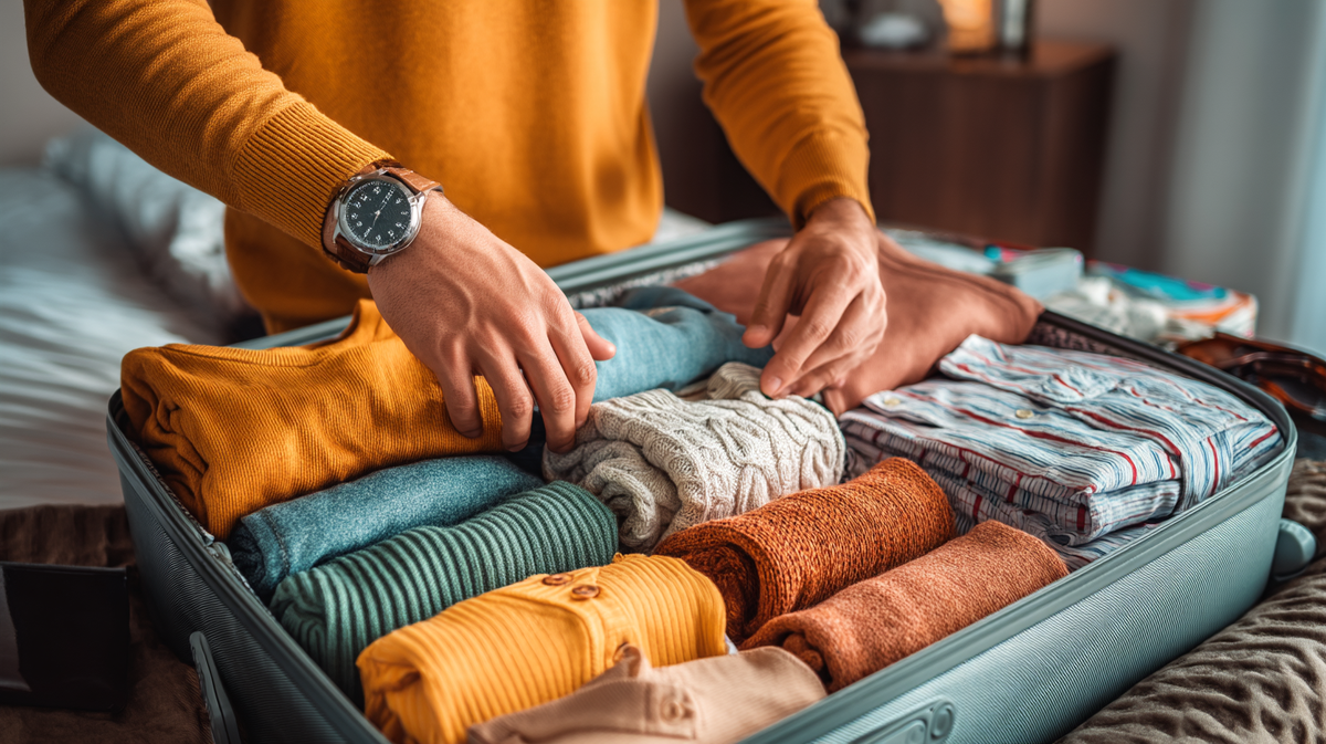 Изображение создано автором с помощью ИИ