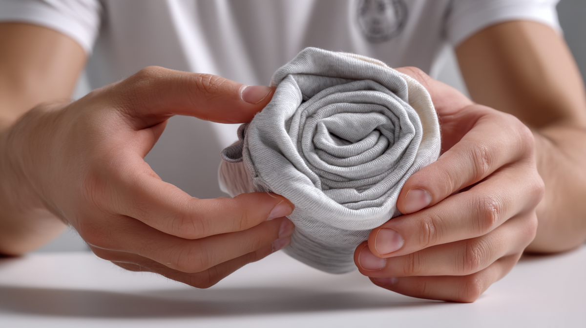 Изображение создано автором с помощью ИИ