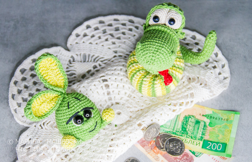 Фото из личного архива