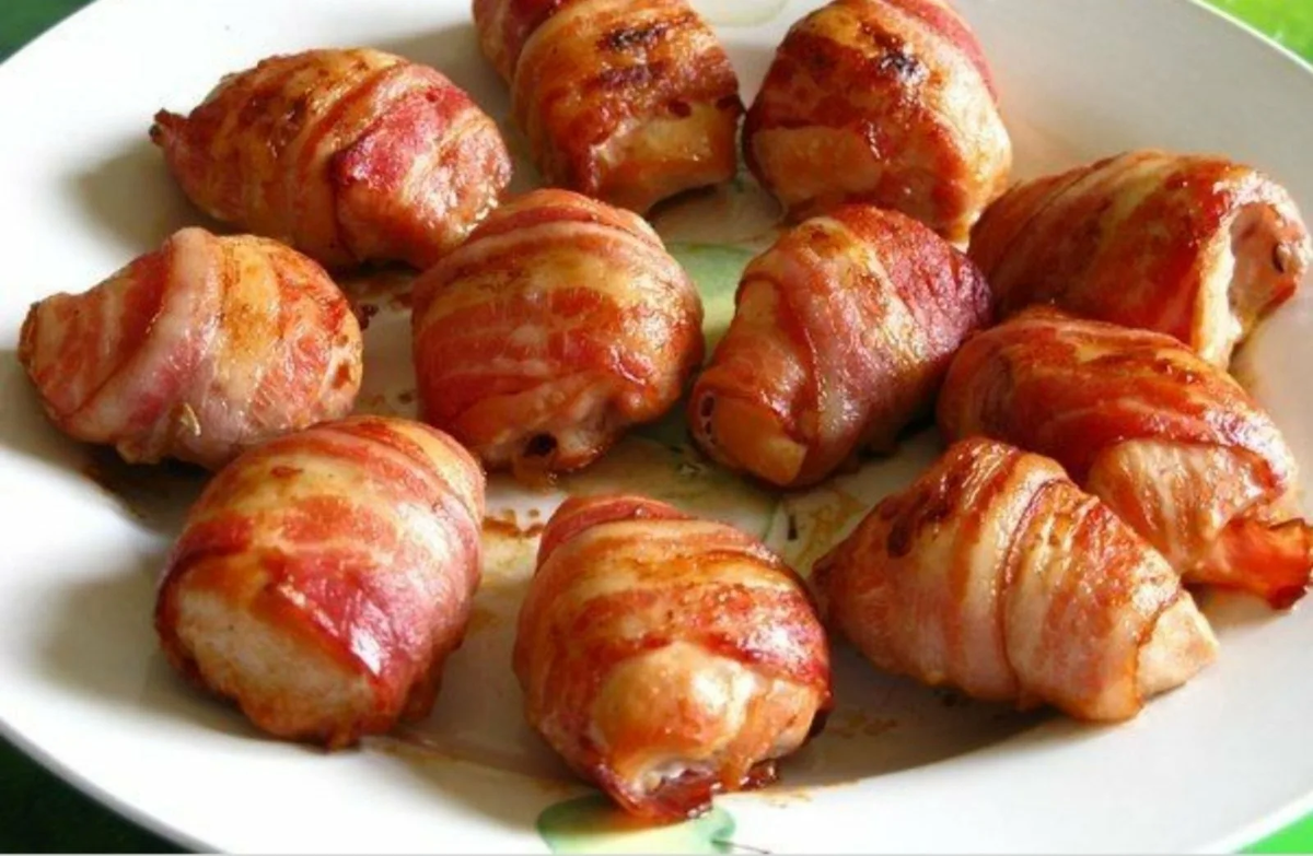 Фото с сайта: https://food.pibig.info