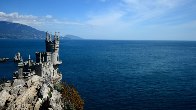   РИА Новости