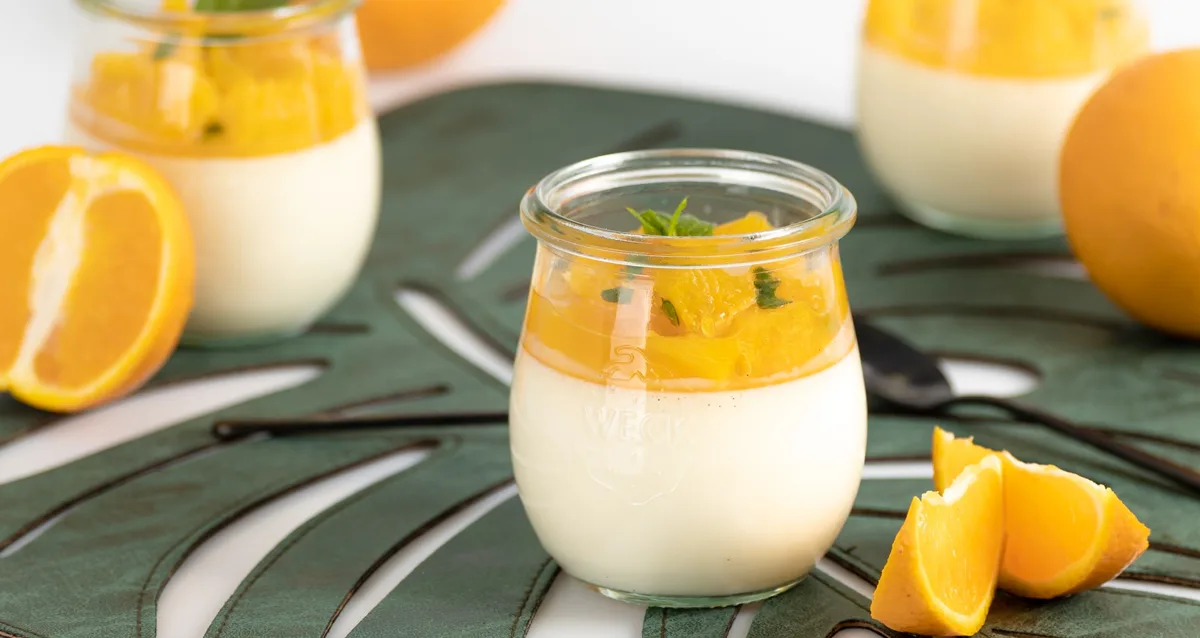 Фото с сайта: https://media.cdnbb8.com