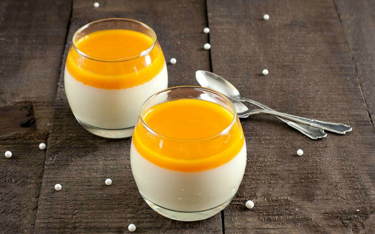 Фото с сайта: https://xlebvino.com/upload/iblock/c17/zr18rtgv0v0vf3o4mzl5d4g3qqtbin0f.jpg