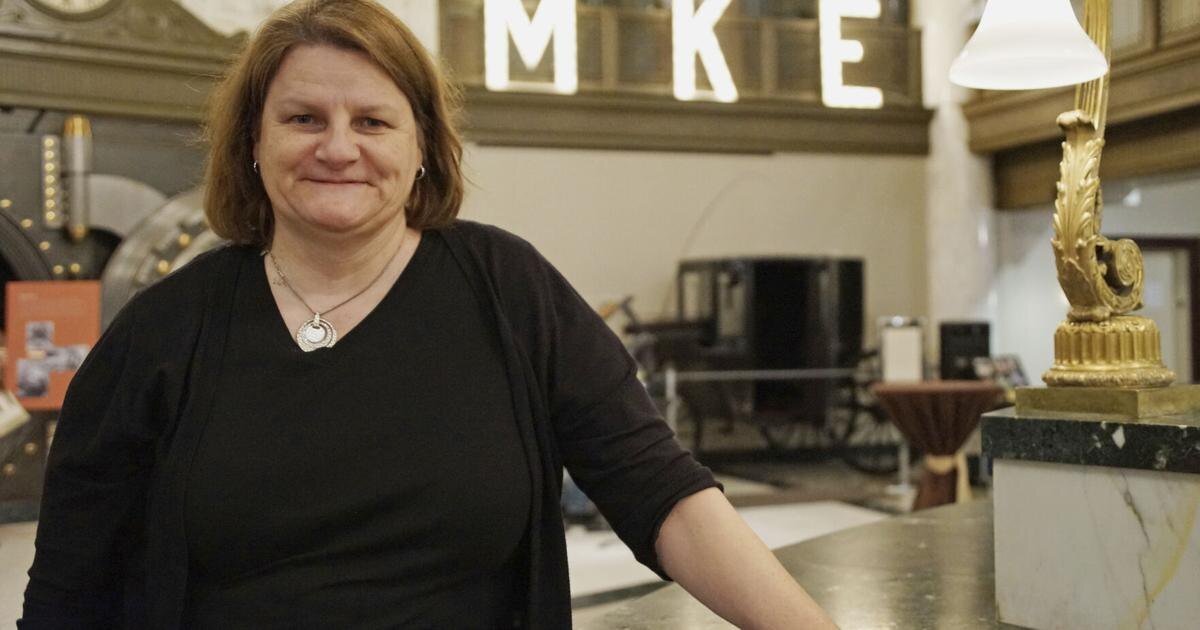 Ханна Дуган