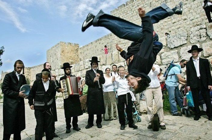 Изображение с сайта last.fm