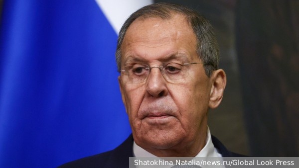     Фото: Shatokhina Natalia/news.ru/Global Look Press   
 Текст: Дмитрий Зубарев