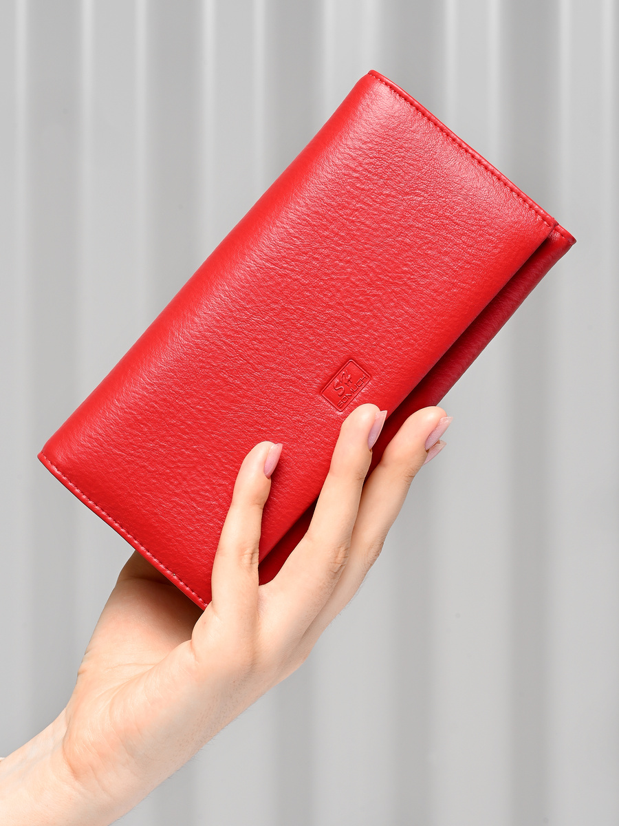 Кошелек G.Mokini артикул 139698112