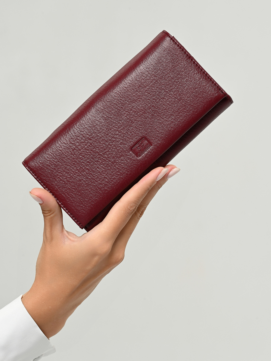 Кошелек G.Mokini артикул: 265654905