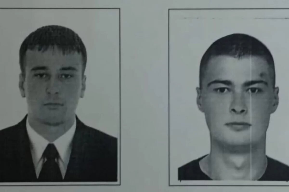    На Камчатке полиция подключилась к поискам двух пропавших снегоходчиков