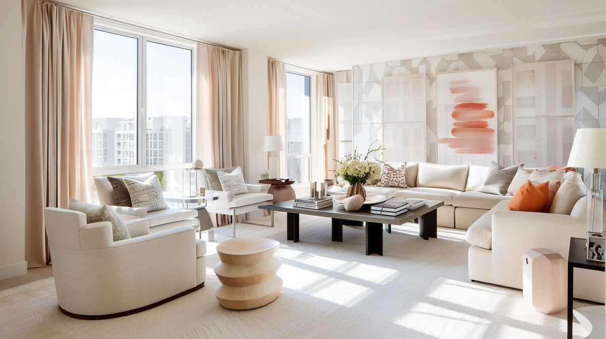    Почему аренда без договора — билет в финансовый ад? Реальные истории жертв Святослав Шакин