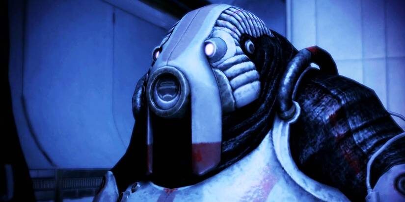 Взято из открытых источников