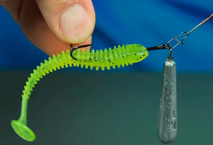 Фото с сайта: https://avatars.dzeninfra.ru