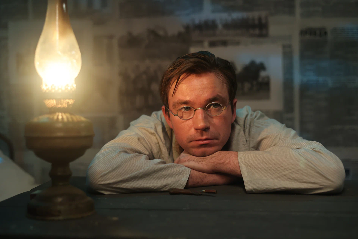 кадр из фильма