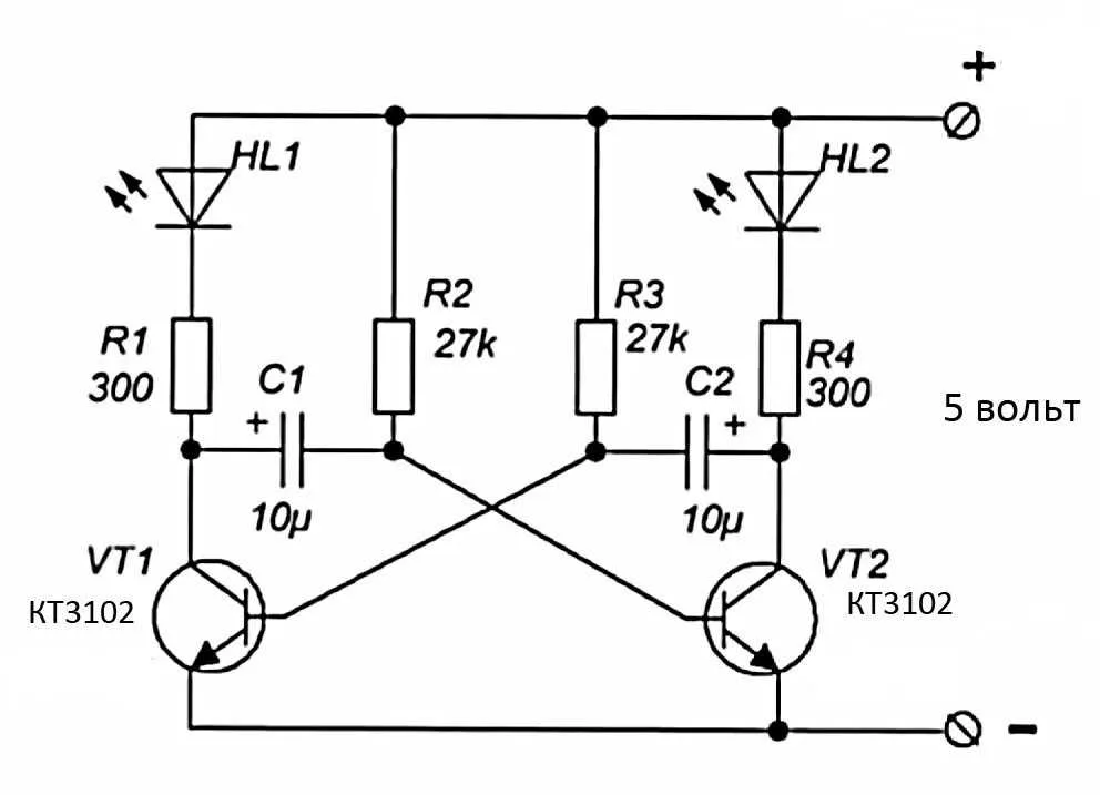 Фото: https://sxemiy-dlya-nachinayushix-radiolyubiteley.rukamisami.ru/