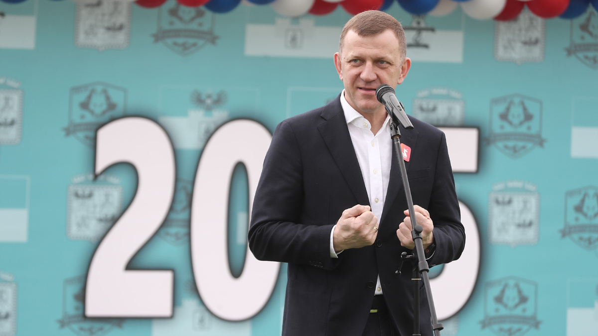  Фото: Станислав Телеховец