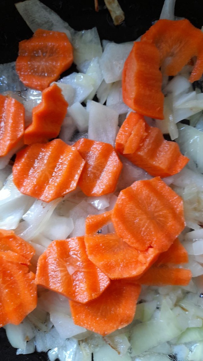 фото  автора