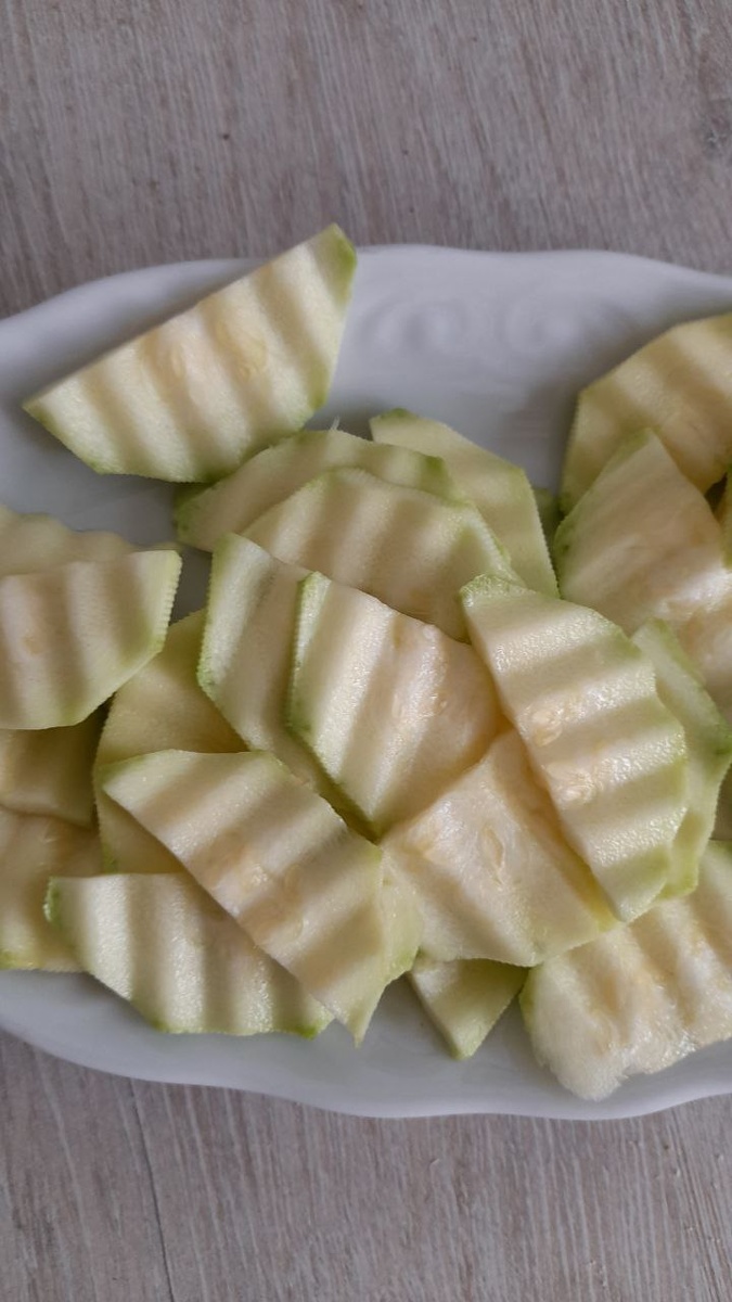 фото  автора