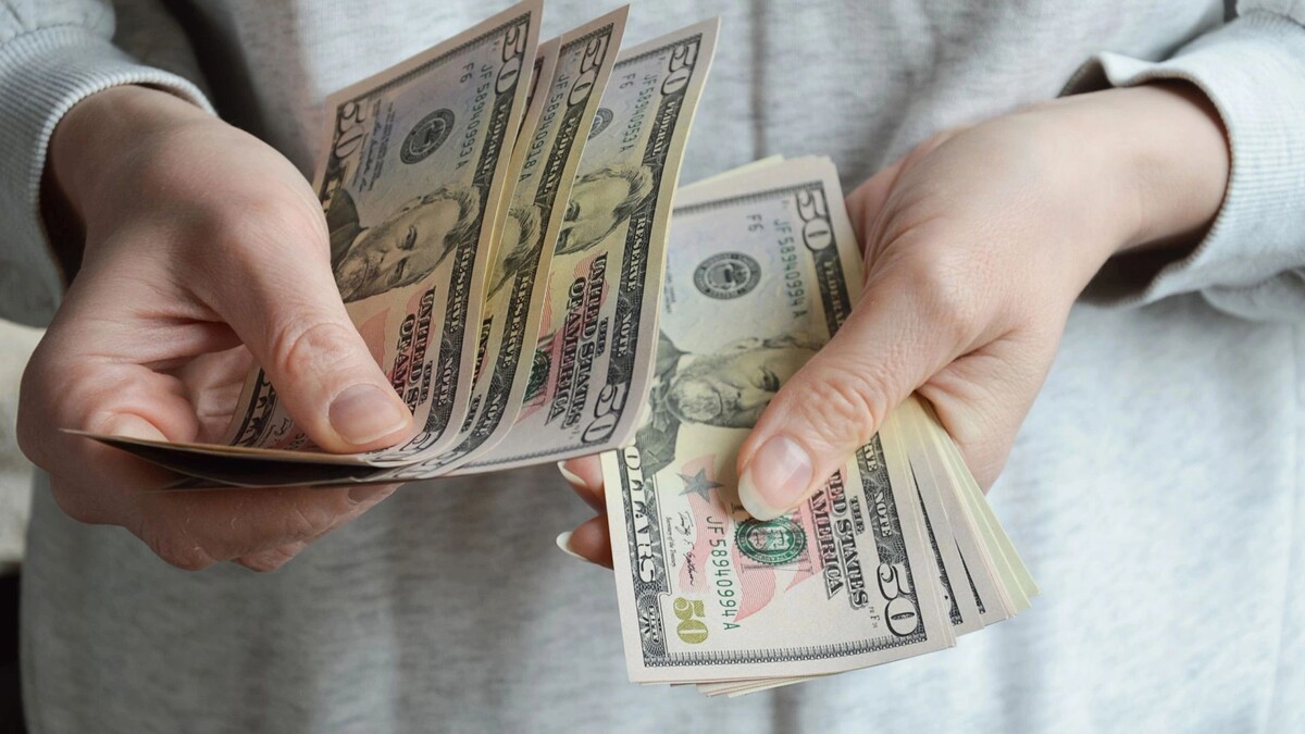    Фото: Alena Mostovich/Shutterstock/Fotodom