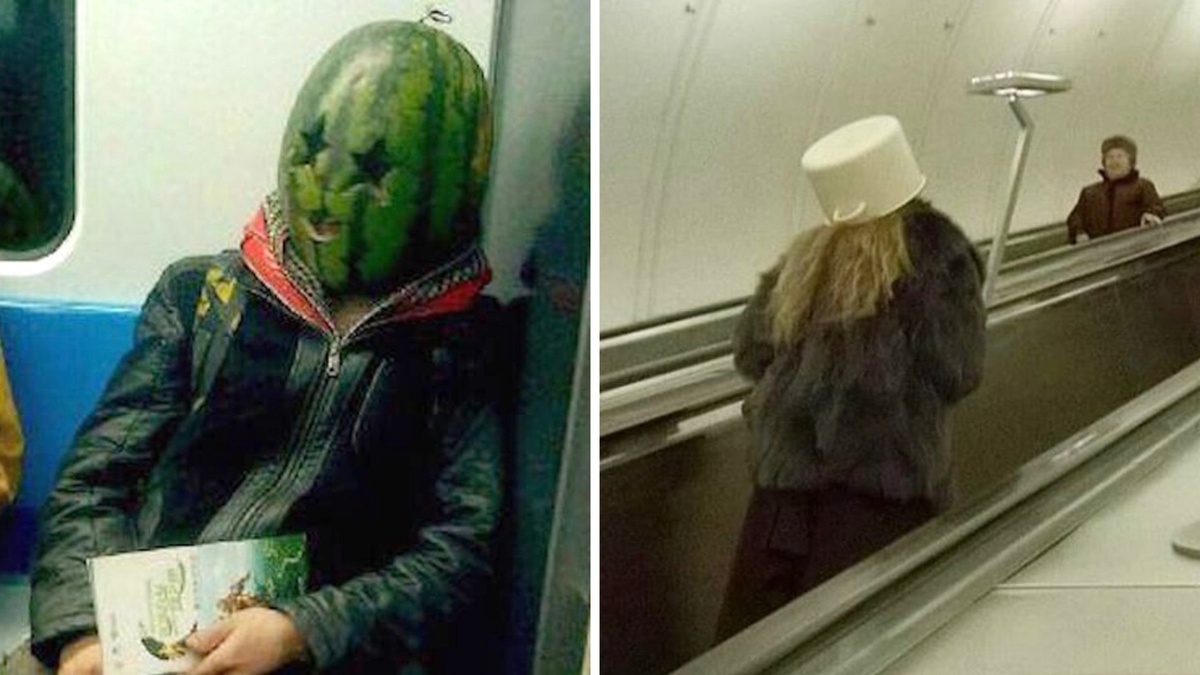 Источник Яндекс Картинки