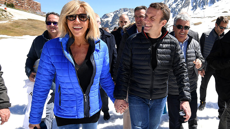 Источник фото: gazeta.ru