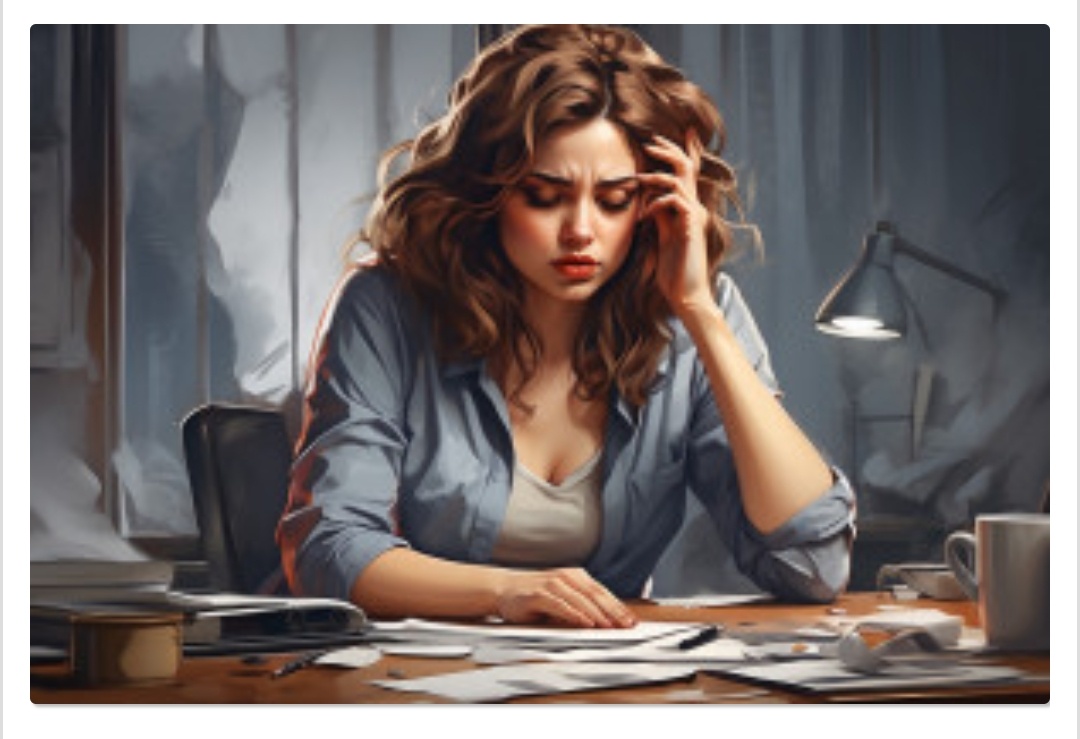 Фото с сайта b17