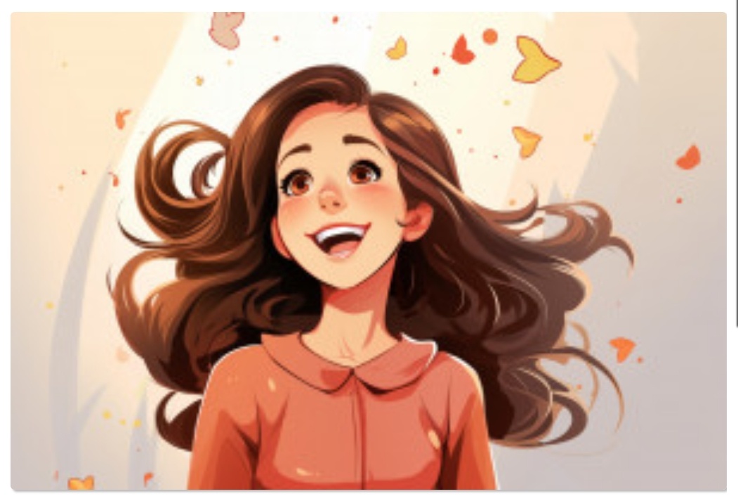 Фото с сайта b17