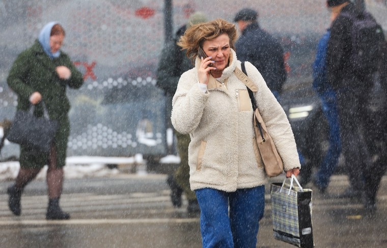    Наталья Шатохина/NEWS.ru