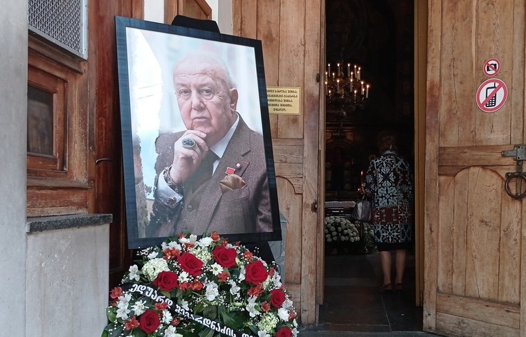    Сергей Булкин/NEWS.ru