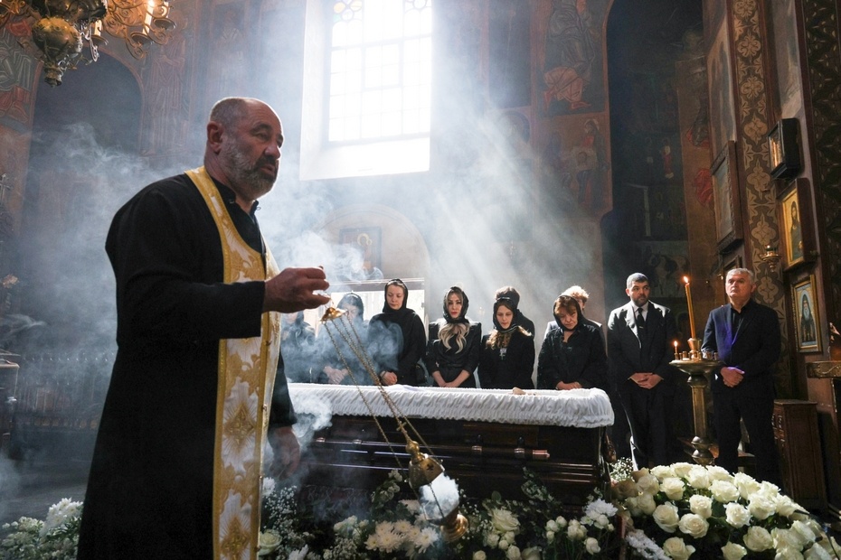 Листайте вправо, чтобы увидеть больше изображений