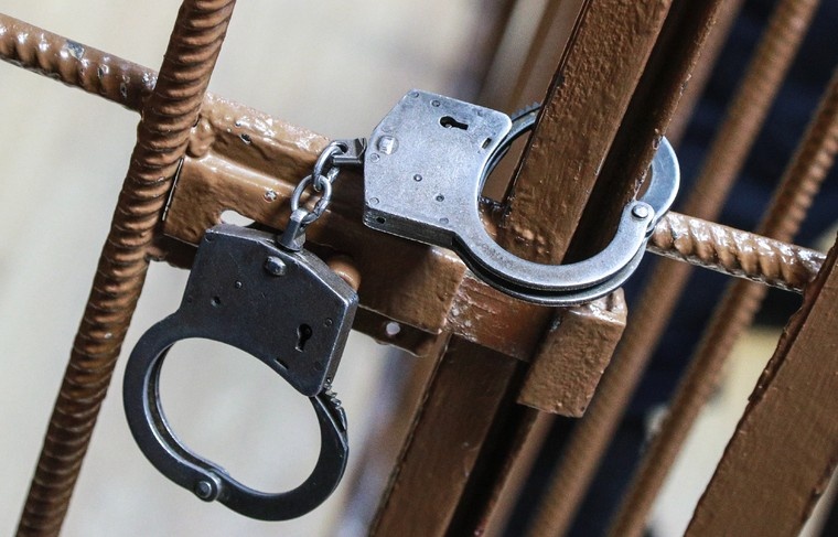    Сергей Булкин/NEWS.ru