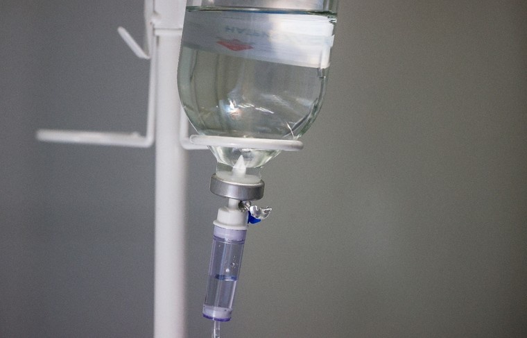    Сергей Булкин/NEWS.ru