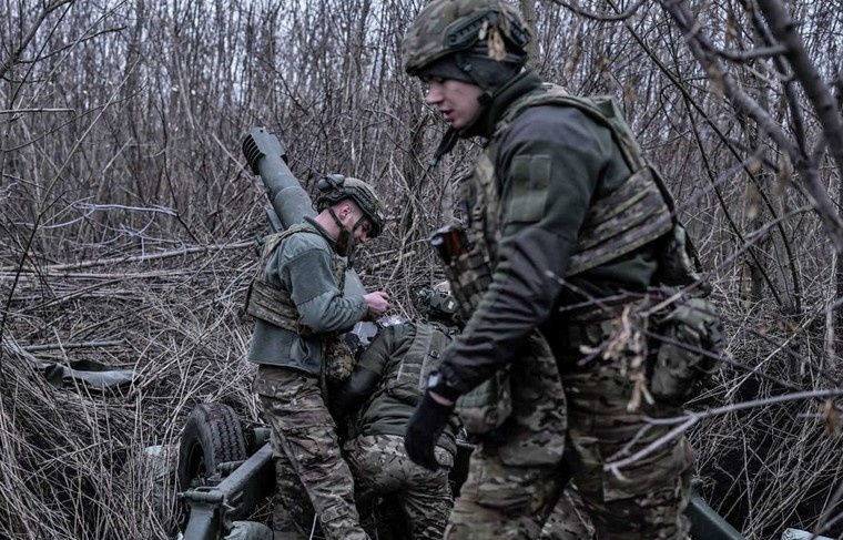    Социальные сети