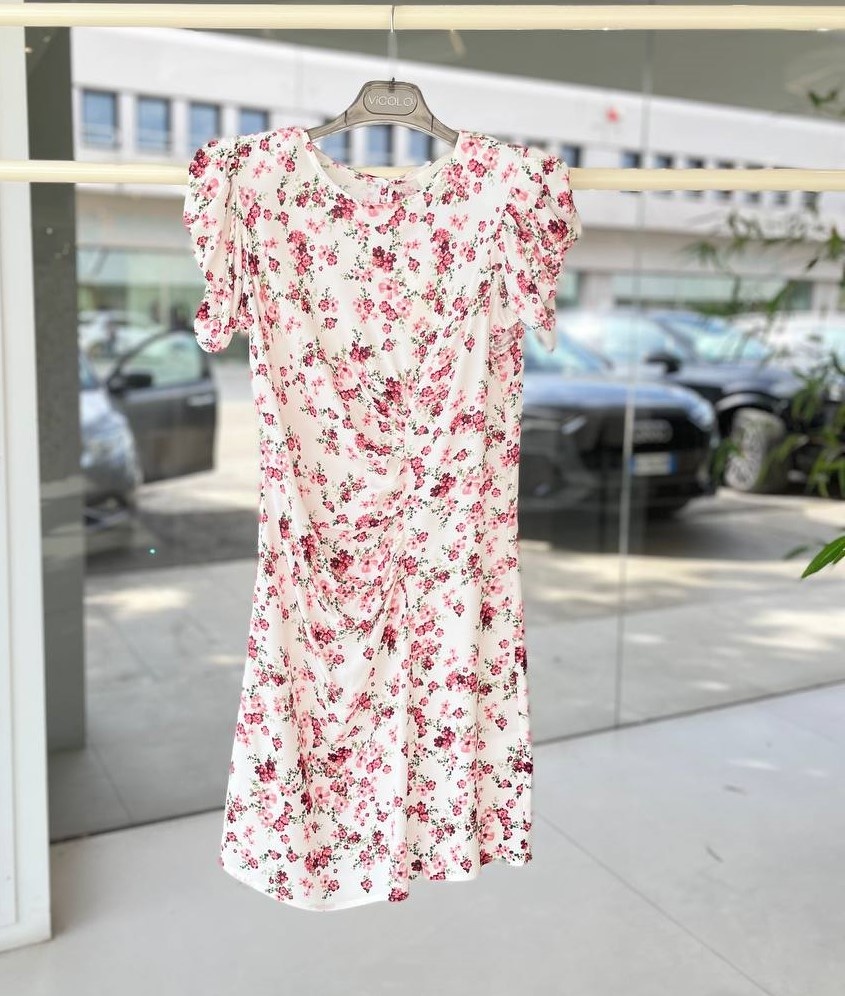 полистайте