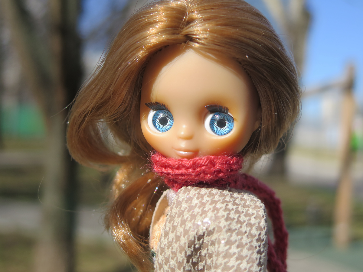 3 апреля 2025. Москва.