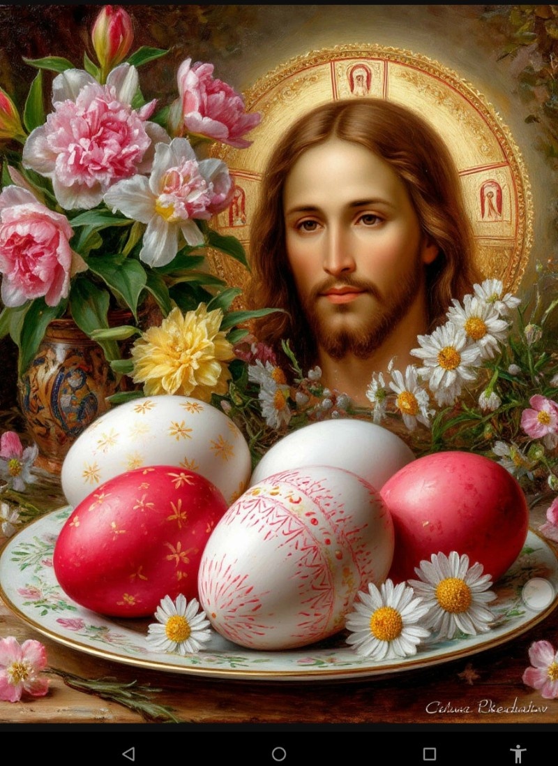 Фото из открытых источников Интернета