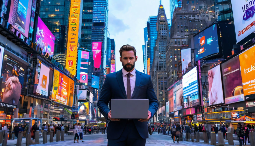    Заголовок_файла