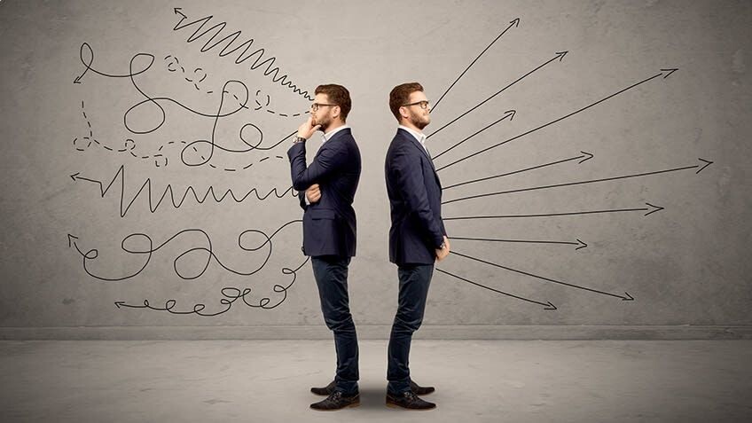 Картинка взята с просторов интернета.