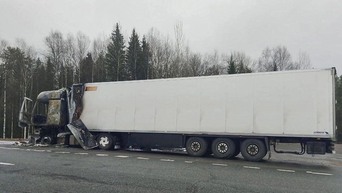     Источник: t.me/МЧС Удмуртии