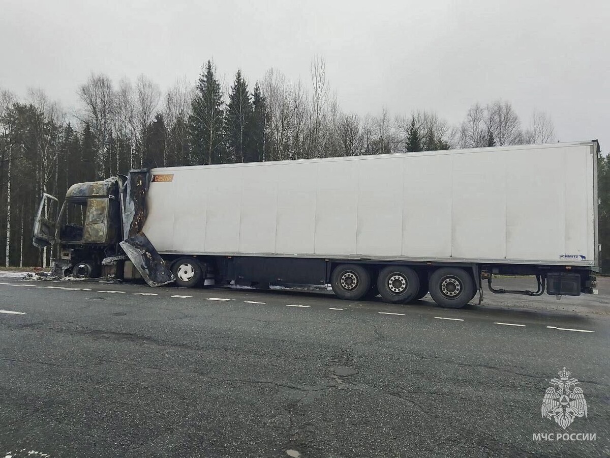     Источник: t.me/МЧС Удмуртии