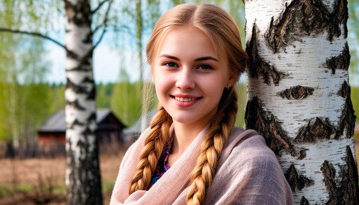 27 апреля — Фомино воскресенье и Красная горка: почему в этот день нельзя сидеть дома? Обычаи, приметы