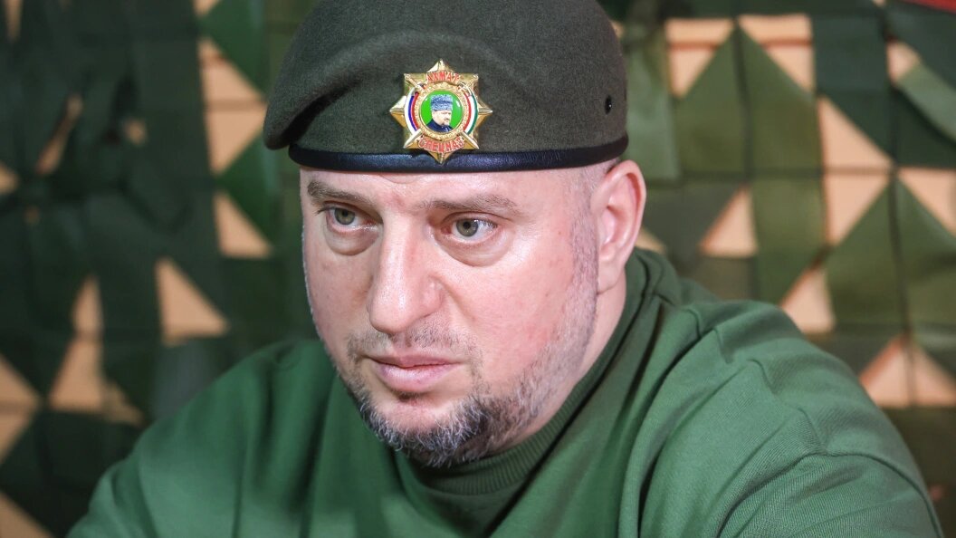    Shatokhina Natalia/Globallookpress