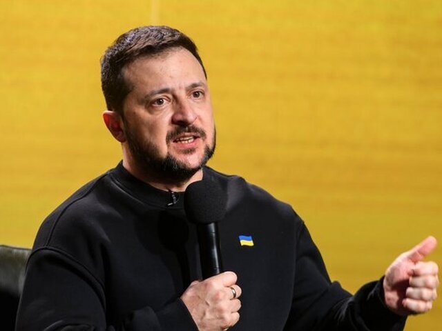    Фото: 123RF/wladyslawmus