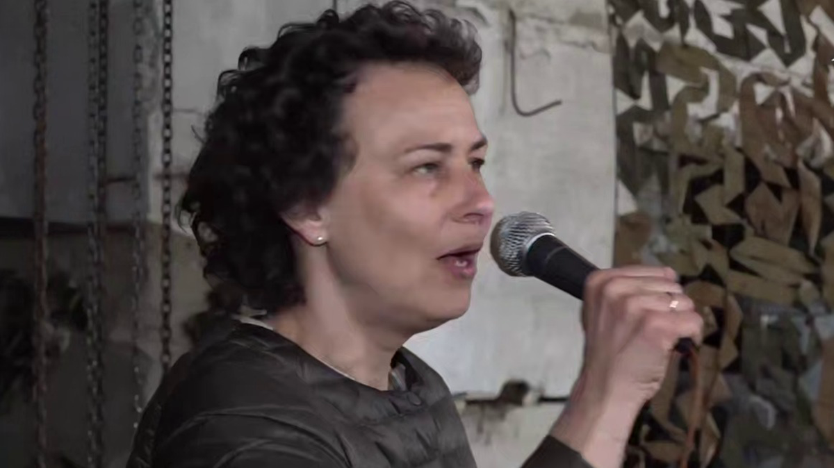    Фото: Telegram-канал Минобороны / скриншот