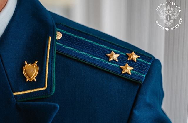 Заболевшего главврача отправили в отпуск за свой счет. Суд разобрался в этом деле