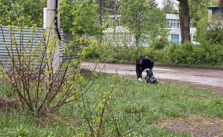    Источник фото: соцсети