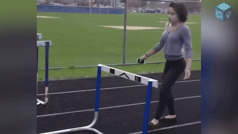 Нравится Формат? Поддержи Канал Лайком и напиши какой эпизод понравился больше всех