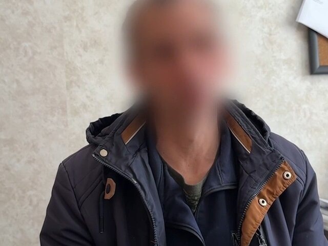    Фото: телеграм-канал "Следком"