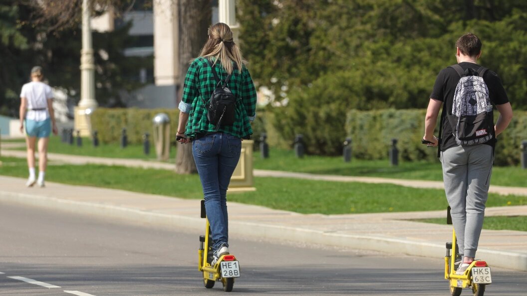    ФОТО: Shatokhina Natalia/Globallookpress