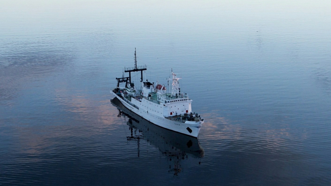    © Russian Defence Ministry/Globallookpress